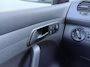 Volkswagen Caddy 1.6 TDI Go 1e Eigenaar Airco Elek.Pakket Orig.NL 70834KM!
