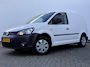 Volkswagen Caddy 1.6 TDI Go 1e Eigenaar Airco Elek.Pakket Orig.NL 70834KM!
