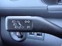 Volkswagen Caddy 1.6 TDI Go 1e Eigenaar Airco Elek.Pakket Orig.NL 70834KM!