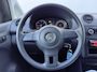 Volkswagen Caddy 1.6 TDI Go 1e Eigenaar Airco Elek.Pakket Orig.NL 70834KM!