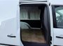 Volkswagen Caddy 1.6 TDI Go 1e Eigenaar Airco Elek.Pakket Orig.NL 70834KM!