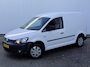 Volkswagen Caddy 1.6 TDI Go 1e Eigenaar Airco Elek.Pakket Orig.NL 70834KM!