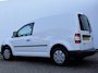 Volkswagen Caddy 1.6 TDI Go 1e Eigenaar Airco Elek.Pakket Orig.NL 70834KM!