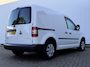 Volkswagen Caddy 1.6 TDI Go 1e Eigenaar Airco Elek.Pakket Orig.NL 70834KM!
