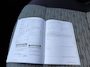 Volkswagen Caddy 1.6 TDI Go 1e Eigenaar Airco Elek.Pakket Orig.NL 70834KM!