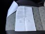 Volkswagen Caddy 1.6 TDI Go 1e Eigenaar Airco Elek.Pakket Orig.NL 70834KM!