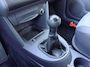 Volkswagen Caddy 1.6 TDI Go 1e Eigenaar Airco Elek.Pakket Orig.NL 70834KM!
