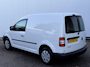 Volkswagen Caddy 1.6 TDI Go 1e Eigenaar Airco Elek.Pakket Orig.NL 70834KM!