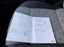Volkswagen Caddy 1.6 TDI Go 1e Eigenaar Airco Elek.Pakket Orig.NL 70834KM!