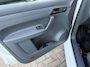 Volkswagen Caddy 1.6 TDI Go 1e Eigenaar Airco Elek.Pakket Orig.NL 70834KM!