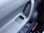 Volkswagen Caddy 1.6 TDI Go 1e Eigenaar Airco Elek.Pakket Orig.NL 70834KM!