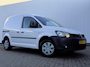 Volkswagen Caddy 1.6 TDI Go 1e Eigenaar Airco Elek.Pakket Orig.NL 70834KM!