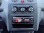 Volkswagen Caddy 1.6 TDI Go 1e Eigenaar Airco Elek.Pakket Orig.NL 70834KM!