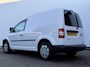 Volkswagen Caddy 1.6 TDI Go 1e Eigenaar Airco Elek.Pakket Orig.NL 70834KM!