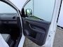 Volkswagen Caddy 1.6 TDI Go 1e Eigenaar Airco Elek.Pakket Orig.NL 70834KM!