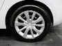 Opel Corsa 1.2 Turbo Edition | Apple Carplay/ Android Auto | Cruise Control | Airco | Parkeersensoren | Lichtsensor |