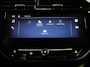 Opel Corsa 1.2 Turbo Edition | Apple Carplay/ Android Auto | Cruise Control | Airco | Parkeersensoren | Lichtsensor |