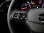 Opel Corsa 1.2 Turbo Edition | Apple Carplay/ Android Auto | Cruise Control | Airco | Parkeersensoren | Lichtsensor |