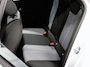 Opel Corsa 1.2 Turbo Edition | Apple Carplay/ Android Auto | Cruise Control | Airco | Parkeersensoren | Lichtsensor |