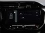 Opel Corsa 1.2 Turbo Edition | Apple Carplay/ Android Auto | Cruise Control | Airco | Parkeersensoren | Lichtsensor |