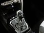 Opel Corsa 1.2 Turbo Edition | Apple Carplay/ Android Auto | Cruise Control | Airco | Parkeersensoren | Lichtsensor |