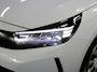 Opel Corsa 1.2 Turbo Edition | Apple Carplay/ Android Auto | Cruise Control | Airco | Parkeersensoren | Lichtsensor |