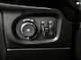 Opel Corsa 1.2 Turbo Edition | Apple Carplay/ Android Auto | Cruise Control | Airco | Parkeersensoren | Lichtsensor |