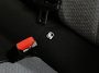 Opel Corsa 1.2 Turbo Edition | Apple Carplay/ Android Auto | Cruise Control | Airco | Parkeersensoren | Lichtsensor |