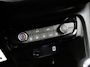 Opel Corsa 1.2 Turbo Edition | Apple Carplay/ Android Auto | Cruise Control | Airco | Parkeersensoren | Lichtsensor |