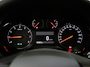 Opel Corsa 1.2 Turbo Edition | Apple Carplay/ Android Auto | Cruise Control | Airco | Parkeersensoren | Lichtsensor |
