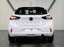 Opel Corsa 1.2 Turbo Edition | Apple Carplay/ Android Auto | Cruise Control | Airco | Parkeersensoren | Lichtsensor |