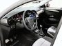 Opel Corsa 1.2 Turbo Edition | Apple Carplay/ Android Auto | Cruise Control | Airco | Parkeersensoren | Lichtsensor |