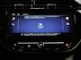 Opel Corsa 1.2 Turbo Edition | Apple Carplay/ Android Auto | Cruise Control | Airco | Parkeersensoren | Lichtsensor |