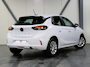 Opel Corsa 1.2 Turbo Edition | Apple Carplay/ Android Auto | Cruise Control | Airco | Parkeersensoren | Lichtsensor |
