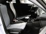 Opel Corsa 1.2 Turbo Edition | Apple Carplay/ Android Auto | Cruise Control | Airco | Parkeersensoren | Lichtsensor |