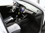 Opel Corsa 1.2 Turbo Edition | Apple Carplay/ Android Auto | Cruise Control | Airco | Parkeersensoren | Lichtsensor |