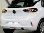 Opel Corsa 1.2 Turbo Edition | Apple Carplay/ Android Auto | Cruise Control | Airco | Parkeersensoren | Lichtsensor |