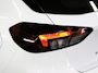 Opel Corsa 1.2 Turbo Edition | Apple Carplay/ Android Auto | Cruise Control | Airco | Parkeersensoren | Lichtsensor |