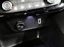 Opel Corsa 1.2 Turbo Edition | Apple Carplay/ Android Auto | Cruise Control | Airco | Parkeersensoren | Lichtsensor |