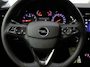 Opel Corsa 1.2 Turbo Edition | Apple Carplay/ Android Auto | Cruise Control | Airco | Parkeersensoren | Lichtsensor |