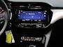 Opel Corsa 1.2 Turbo Edition | Apple Carplay/ Android Auto | Cruise Control | Airco | Parkeersensoren | Lichtsensor |