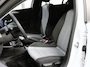 Opel Corsa 1.2 Turbo Edition | Apple Carplay/ Android Auto | Cruise Control | Airco | Parkeersensoren | Lichtsensor |