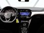 Opel Corsa 1.2 Turbo Edition | Apple Carplay/ Android Auto | Cruise Control | Airco | Parkeersensoren | Lichtsensor |