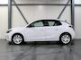 Opel Corsa 1.2 Turbo Edition | Apple Carplay/ Android Auto | Cruise Control | Airco | Parkeersensoren | Lichtsensor |