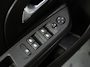 Opel Corsa 1.2 Turbo Edition | Apple Carplay/ Android Auto | Cruise Control | Airco | Parkeersensoren | Lichtsensor |