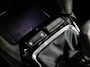 Opel Corsa 1.2 Turbo Edition | Apple Carplay/ Android Auto | Cruise Control | Airco | Parkeersensoren | Lichtsensor |