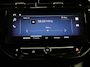 Opel Corsa 1.2 Turbo Edition | Apple Carplay/ Android Auto | Cruise Control | Airco | Parkeersensoren | Lichtsensor |