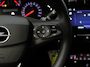 Opel Corsa 1.2 Turbo Edition | Apple Carplay/ Android Auto | Cruise Control | Airco | Parkeersensoren | Lichtsensor |