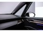 CUPRA Born Performance 61 kWh 190pk Automaat Panoramadak, Sennheiser audio, Adaptive cruise control, 360 camera, Achteruitrijcamera, Stuurwiel verwarmd