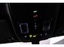 CUPRA Born Performance 61 kWh 190pk Automaat Panoramadak, Sennheiser audio, Adaptive cruise control, 360 camera, Achteruitrijcamera, Stuurwiel verwarmd
